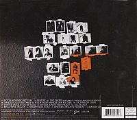 Good Morning Revival [CD], 1