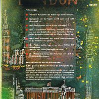 Learning English -  Lesson 1 [CD], 2