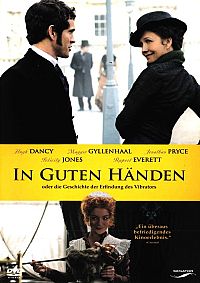 In guten Händen [DVD], 2