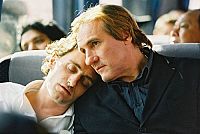 2 ungleiche Freunde [DVD], 5