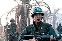 Full Metal Jacket [DVD], 5