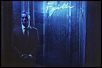 Alleluia [Blu-ray], 2