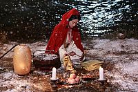 The Assassins [Blu-ray], 8