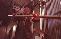 Stadt der Gewalt [DVD], 4