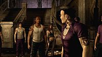 Saints Row 2 [Sony PlayStation 3], 6
