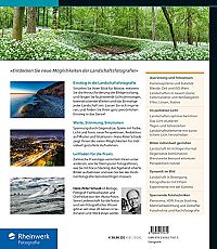 Landschaftsfotografie, 1