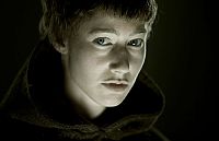 Die Päpstin [Blu-ray], 2