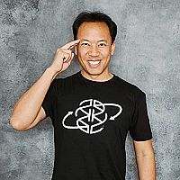 Limitless - Wie du schneller lernst und dein Potenzial befreist, 8