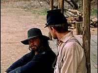 Die Graue Armee [DVD], 2