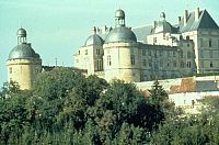 Auf Immer und Ewig [DVD], 8