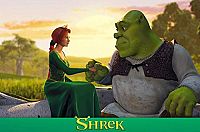 Shrek - Der tollkühne Held [Blu-ray], 7