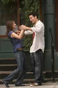 How I Met Your Mother Komplettbox, Seasons 1-6 [DVD], 2