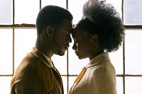 Beale Street [DVD], 9