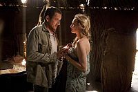 Der Nächste, bitte! [DVD], 6