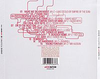 The Blueprint 3 [CD], 1