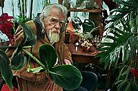 Das Ende ist erst der Anfang [DVD], 7