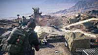 Tom Clancy's - Ghost Recon Wildlands [Sony PlayStation 4], 3