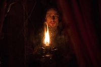 Docteur Frankenstein [Blu-ray], 4