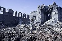 Die Tribute von Panem 3 - Mockingjay - Teil 1 [DVD], 9