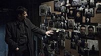 Braquo - Saison 2 [DVD], 4