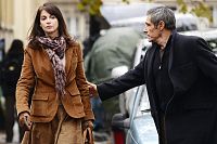 Amitiés sincères [Blu-ray], 4