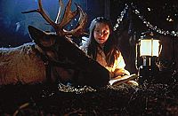 Jessica und das Rentier [DVD], 4