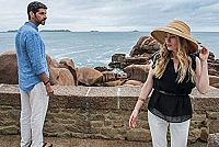 Kommissar Dupin [DVD], 3