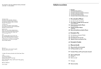 Enzyklopädie der psychoaktiven Pflanzen, 1