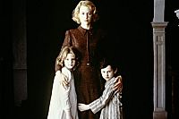 The Others [Blu-ray], 4