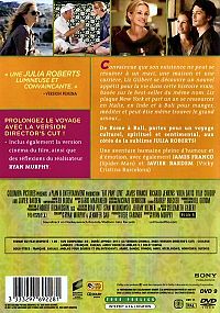 Mange prie aime [DVD], 1