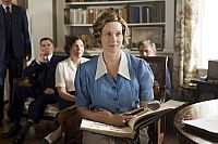 Hyde Park am Hudson [Blu-ray], 2