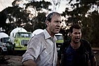 The Square - Ein tödlicher Plan [Blu-ray], 4