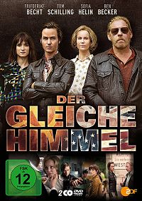 Der gleiche Himmel [DVD], 7