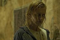 The abandoned - Die Verlassenen [Blu-ray], 2