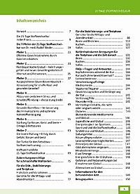 Die 21-Tage Stoffwechselkur - das Original, 1