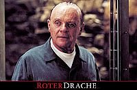 Roter Drache [DVD], 6