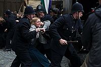Suffragette - Taten statt Worte [DVD], 3