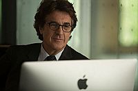 Ein Augenblick Liebe [Blu-ray], 6