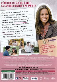 Clem - Saison 6 [DVD], 1