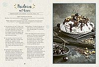 Adventszeit in der Valerie Lane, 1