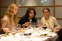 Soul Kitchen [DVD], 2