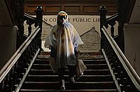 Z for Zachariah - Das letzte Kapitel der Menschheit [DVD], 9