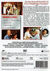 Selbst ist die Braut  [DVD], 2