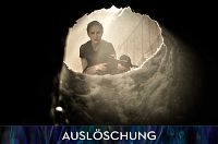 Auslöschung [DVD], 8