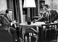 Wer einmal aus dem Blechnapf frisst [DVD], 6