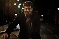 Paris-Manhattan [Blu-ray], 3