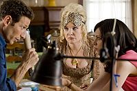 Royal Pains - Staffel eins [DVD], 2