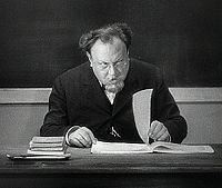 Der blaue Engel [Blu-ray], 4