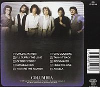 Toto [CD], 1