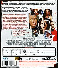 Nobel Son [Blu-ray], 1